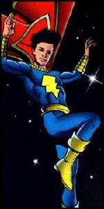 弗萊迪&middot;弗里曼