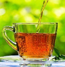 艾特蘭紅茶 艾特蘭紅茶