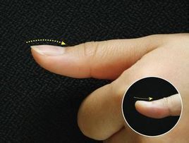 血氣不足 血氣不足