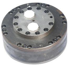 QJM鋼球馬達 QJM鋼球馬達