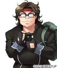 mangusta[ManguSta -恥辱風紀委員會]