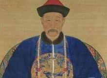 王族[帝王的同族；宗室]