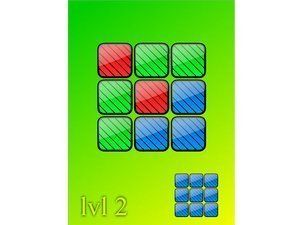 奇怪的翻轉 奇怪的翻轉