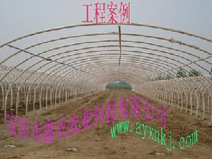 安陽市鑫農農業科技有限公司