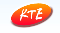 KTE凱特