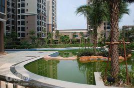 惠州竣業鵬程里 惠州竣業鵬程里