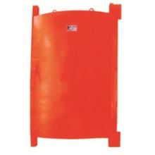 抗衝擊密閉門 抗衝擊密閉門