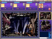拼圖遊戲[巴適神秘拼圖遊戲]