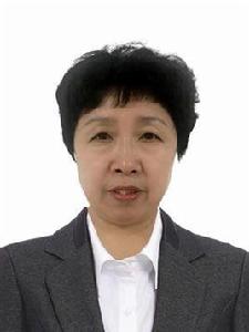 鄭春梅[北京清河聖地婦兒醫院執業醫師]