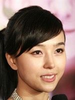 毛啦啦（姚星彤飾）