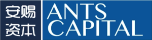 安賜資本-Logo