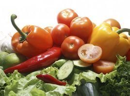 生命力指數 生命力指數