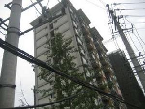 圃園小築 圃園小築