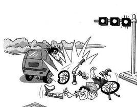 過錯責任 過錯責任