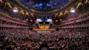 逍遙音樂節 逍遙音樂節