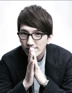 《時機》 《時機》