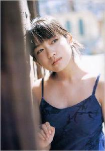 池脅千鶴 池脅千鶴