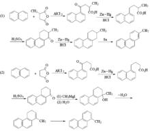 酚試劑反應化學方程式