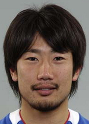 渡邊千真 渡邊千真