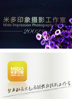 合肥米多寫真攝影工作室