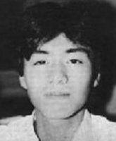 長谷有洋 長谷有洋