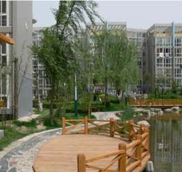 新希望澳園 新希望澳園