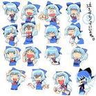 pixiv上的同人圖