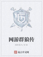 網遊群狼傳 網遊群狼傳