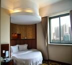 廣州銀海佰嶺大酒店 廣州銀海佰嶺大酒店