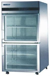 低溫乾燥機 低溫乾燥機