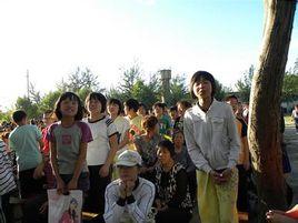 河北正定朱河中學 河北正定朱河中學