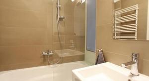 Sonnige Wohnung am Augarten