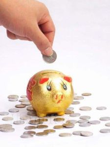 線上儲錢罐 線上儲錢罐