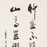 陳忠志[中國畫畫家]