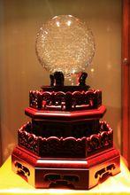 水晶之都[江蘇省東海縣]