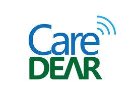 深圳市卡迪爾通訊有限公司 深圳市卡迪爾通訊有限公司