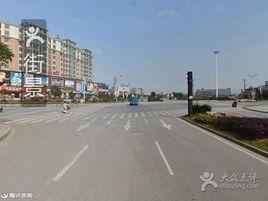 谷里鎮[貴州省黔西縣谷里鎮]