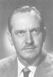 《黃金時代》[美國電影]