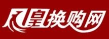 鳳凰換購網 鳳凰換購網
