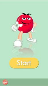 快到碗裡來[益智小遊戲]