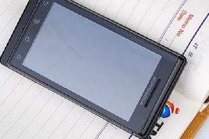 摩托羅拉xt702 摩托羅拉xt702