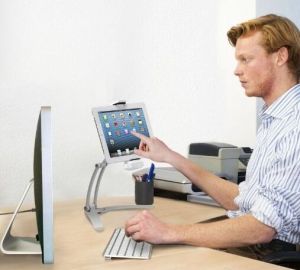 binge-racing binge-racing