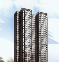 景泰銀座 景泰銀座