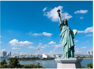 簽證更新電子系統