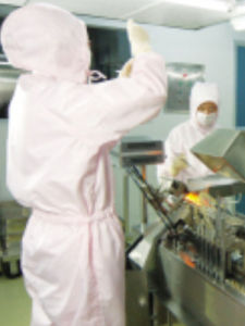 硫酸阿米卡星注射液 硫酸阿米卡星注射液