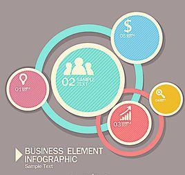 圖像分析 圖像分析