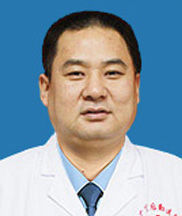 廣州後勤醫院靜脈曲張治療中心主任醫師朱鶴主任