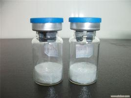 SOD凍乾粉 SOD凍乾粉