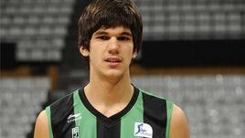 馬科·托多洛維奇 馬科·托多洛維奇