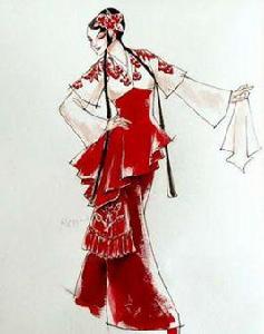 電視紅娘 電視紅娘